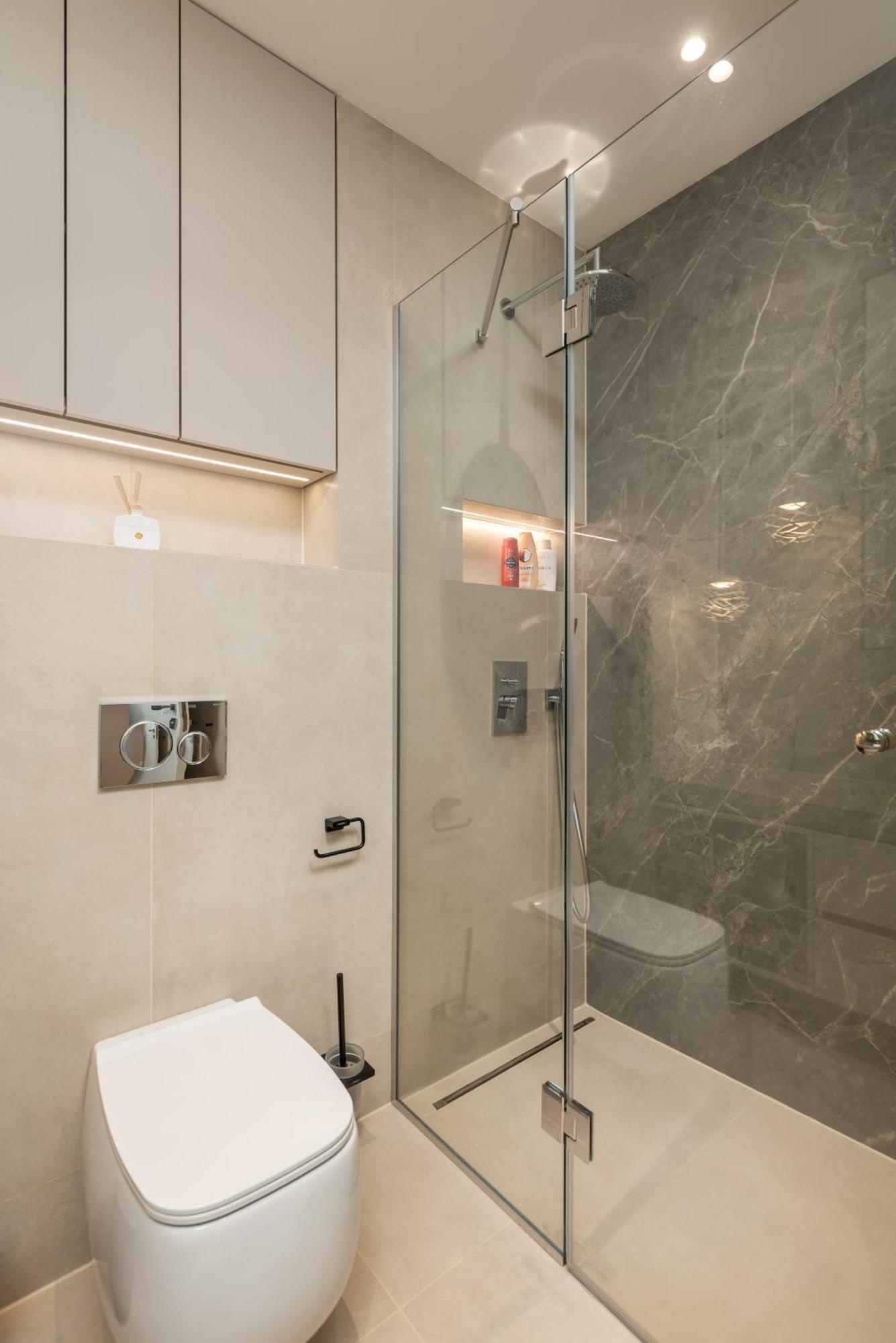 Apartamento Dream By The Sea Opatija Exterior foto