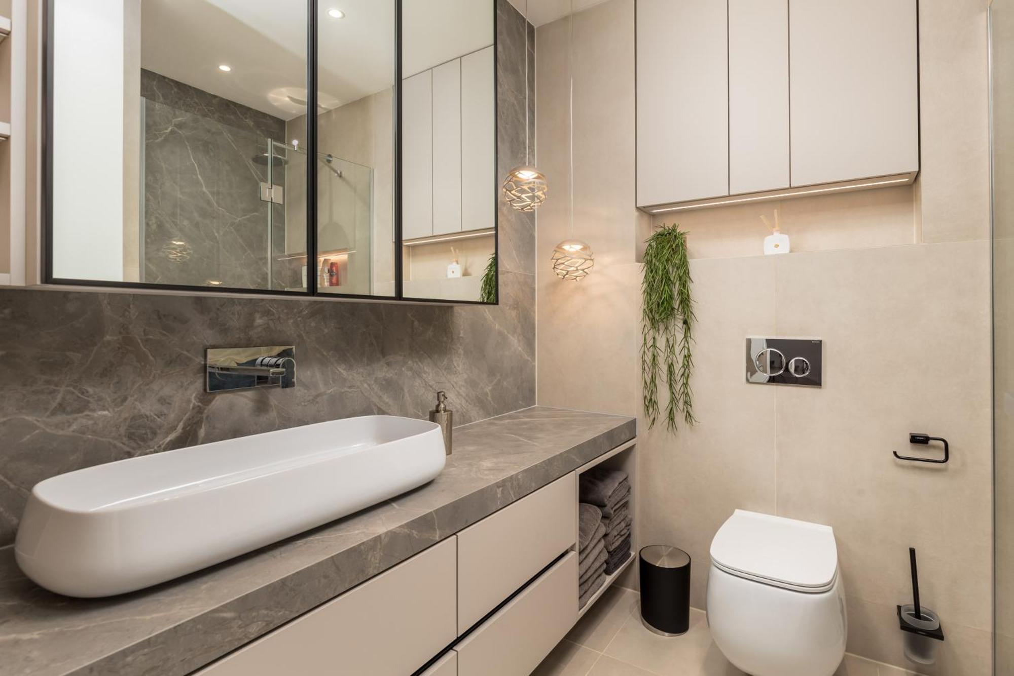 Apartamento Dream By The Sea Opatija Exterior foto